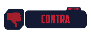 :contra: