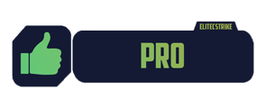 :pro: