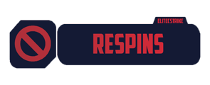 :respins: