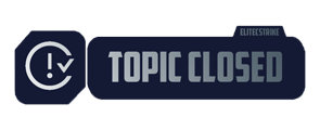 :tc: