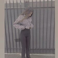 luizaa.ig