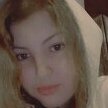 Anuta87