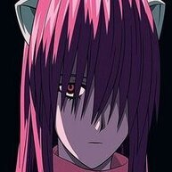 Elfen Lied