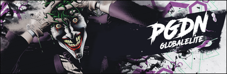 Untitled-1.png.1b40afd0e2d866299f100f6f133c81d2.png