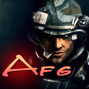 Afg