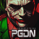 PgDn*