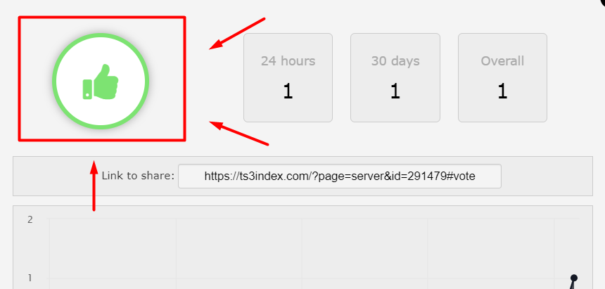 download.png