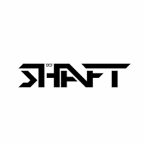 shaft