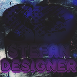 StefanGfxDesign