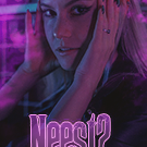 neestQQ