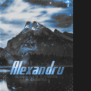 Alexandru1