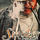 SmoKer