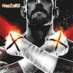 HazZaRD