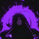 AqeN
