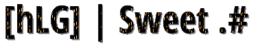g-gif-update.gif.b847d5dcb150a0bd4b68347908f5bb7a.gif