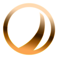 Bronze I