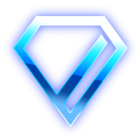 Diamond I