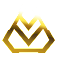 Rank: Gold II (9/23) Gold II