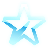 Platinum I