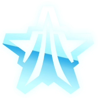 Platinum III