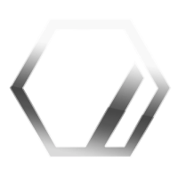 Silver I