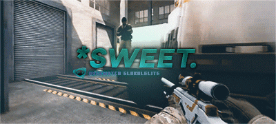 uWxxJER.gif.5d0643b18bf438f1d7c88bb21e46620e.gif
