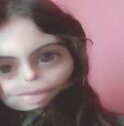 Didi