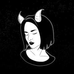 Ana.