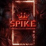 ๖ۣۜSpikᴇ シ