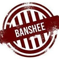 banshee