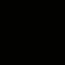Omuldinumbra30