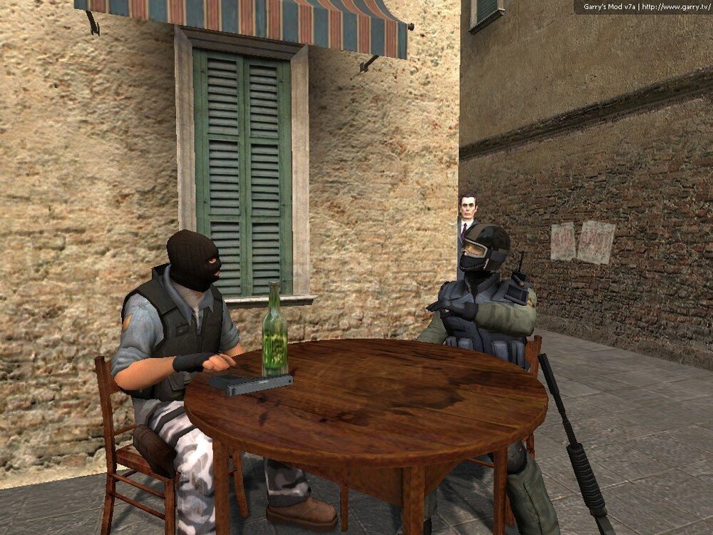 animaatjes-counter-strike-93083.jpg