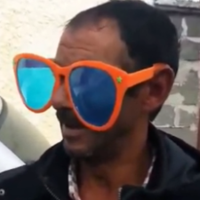 RĂDUCU