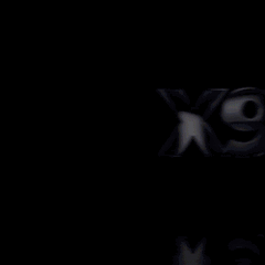 x96