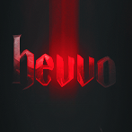 hevvo