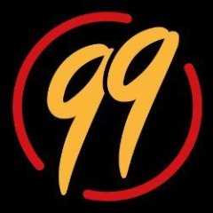 999