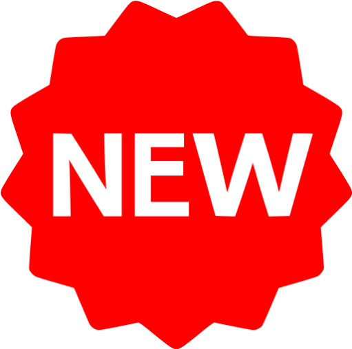Newbie