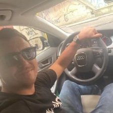 OviDiu