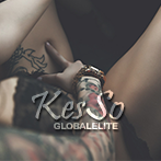 KesSo
