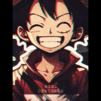 rID.