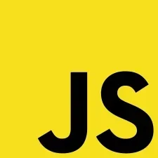 .js