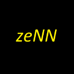 zeNN