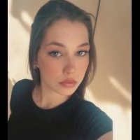 Natasa