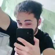 ady