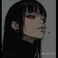 -Sabrina-