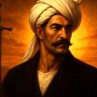 iman_ayar