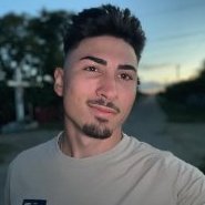 Johnny
