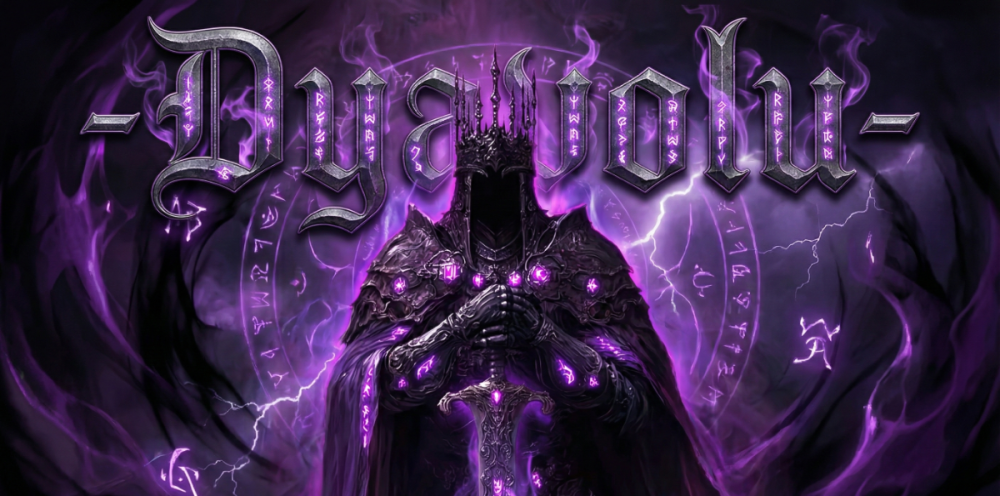 Dya artwork.png