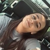 Teeodora