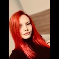 Karina10